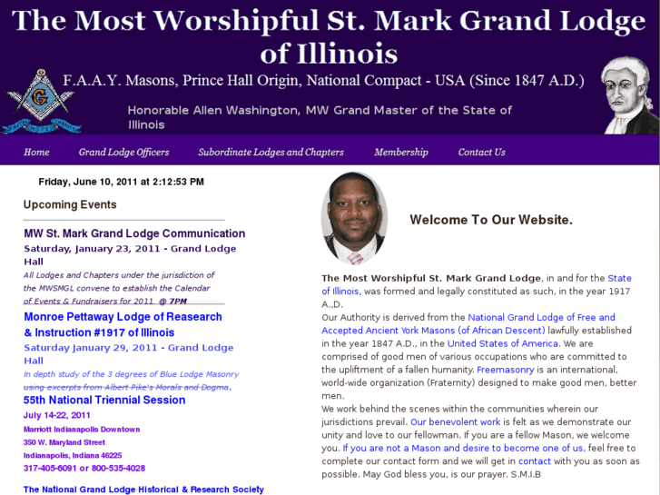 www.mwstmarkgrandlodge.org