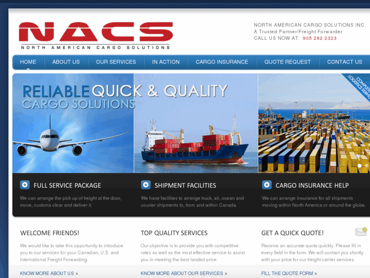 www.nacsamerica.com