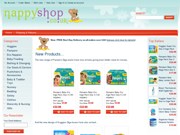 www.nappyshop.co.uk