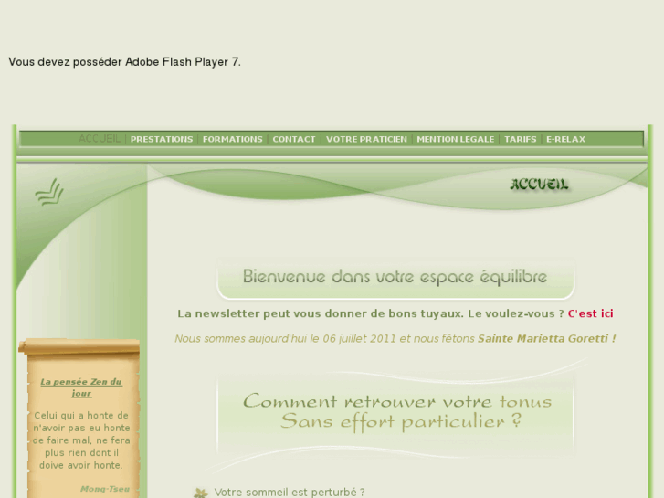 www.naturel-bienetre.com