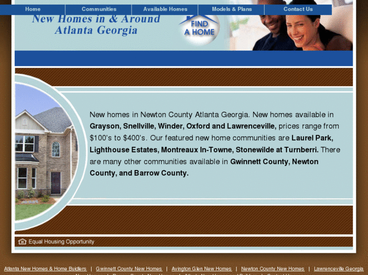 www.newtoncountynewhomes.com