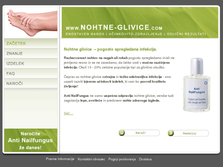 www.nohtne-glivice.com