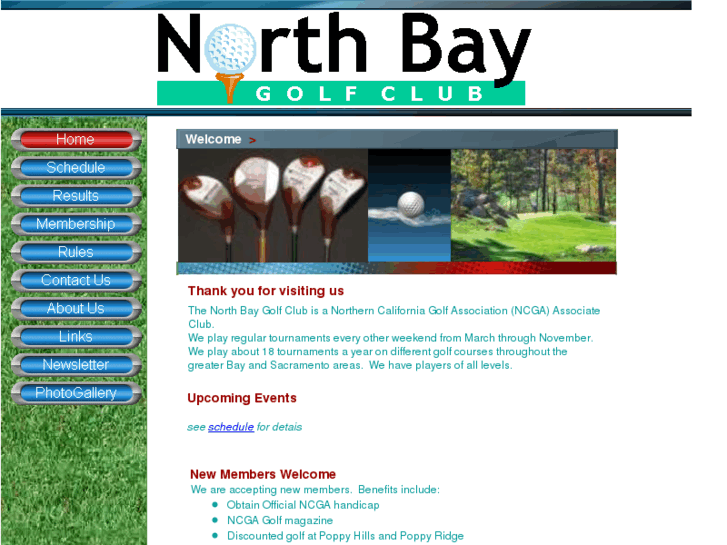 www.northbaygc.com