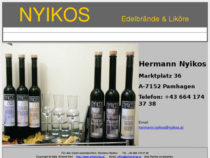 www.nyikos.at