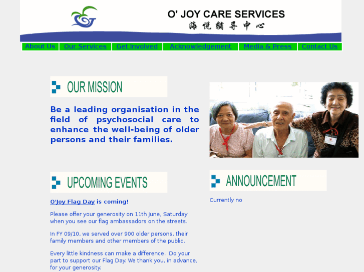 www.ojoy.org