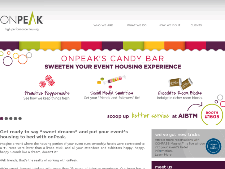 www.onpeakgeek.net