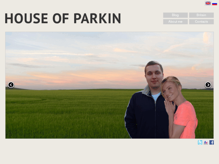 www.parkinonline.com