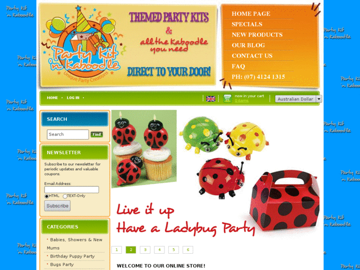 www.partykitnkaboodle.com.au