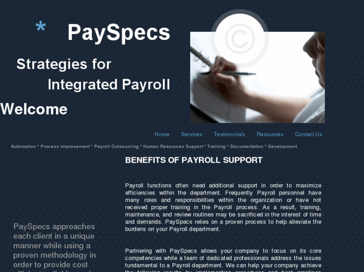 www.payspecs.com