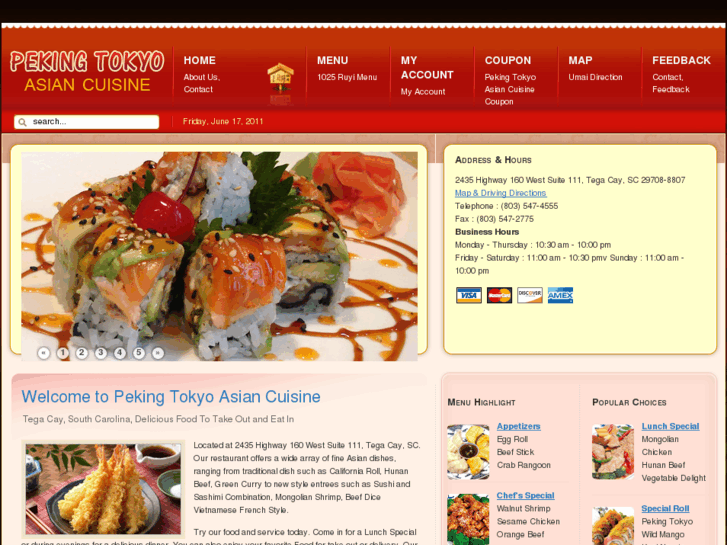 www.pekingtokyoonline.com