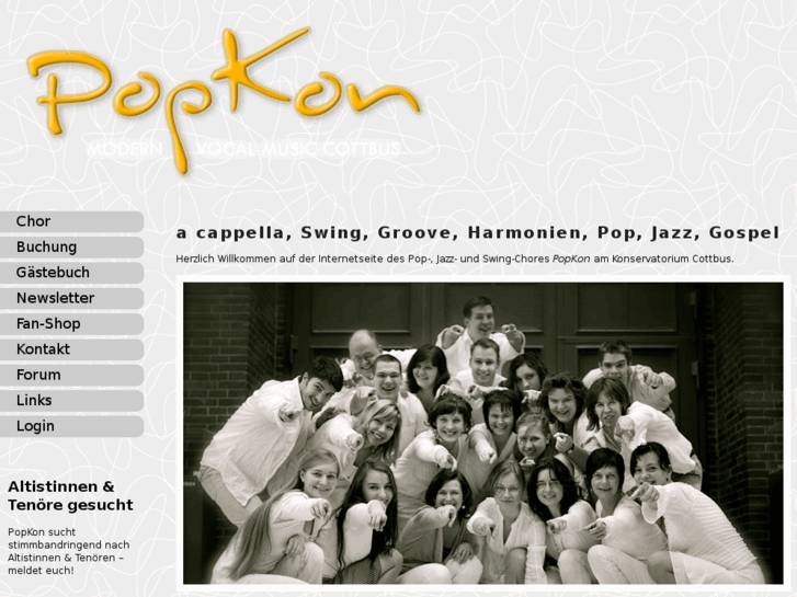 www.popkon.info