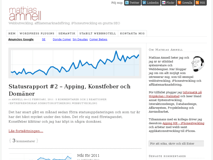 www.proliit.se