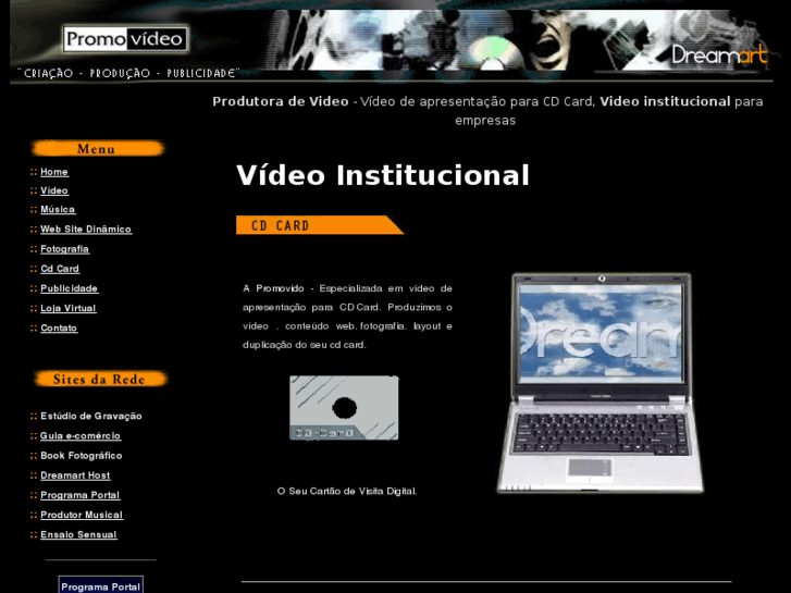 www.promovideo.com.br