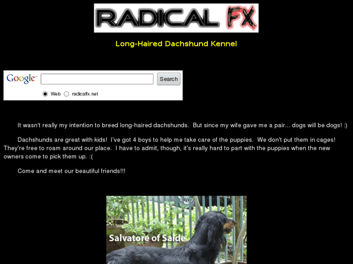 www.radicalfx.net