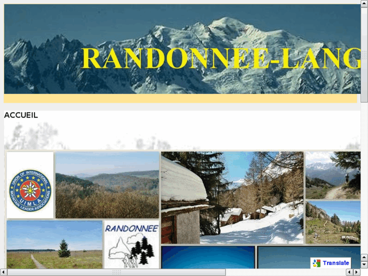 www.rando-langue.be