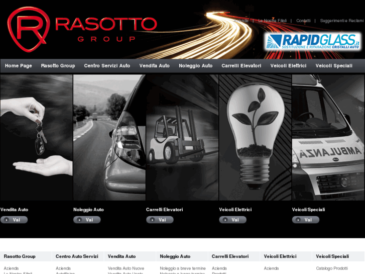 www.rasottogroup.com