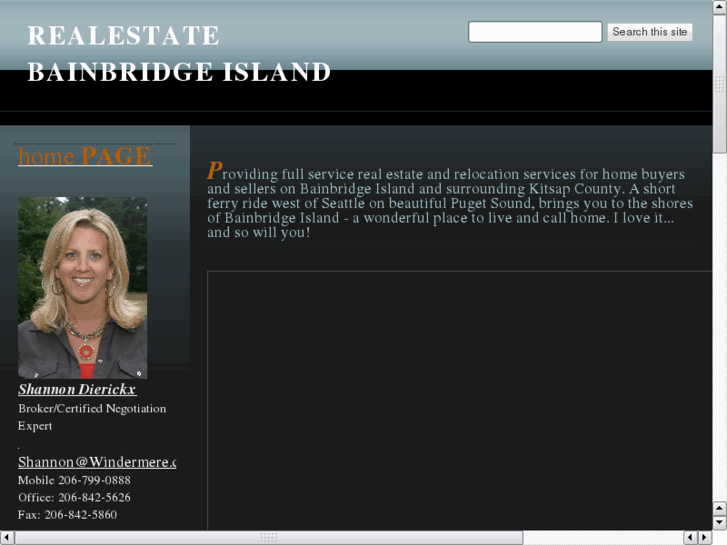 www.realestate-bainbridge.com