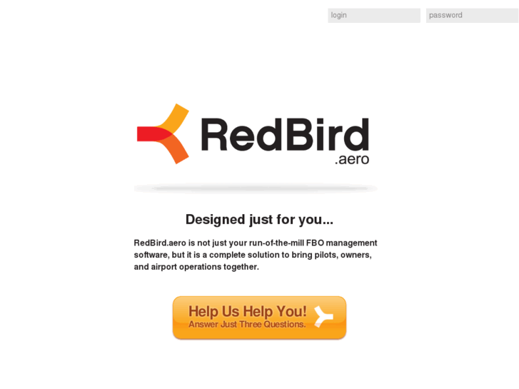 www.redbird.aero