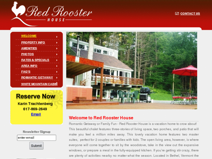 www.redroosterhouse.com