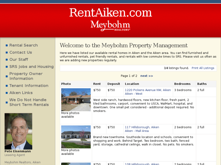 www.rentaiken.com