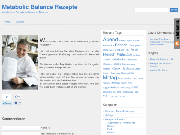 www.rezepte-metabolic-balance.com