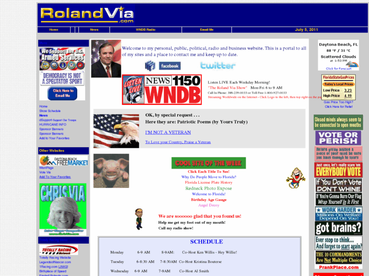 www.rolandvia.com