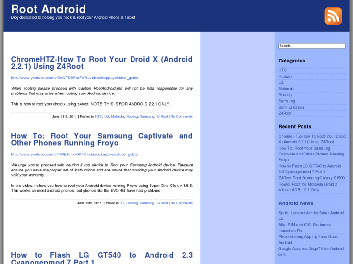 www.rootandroid.info