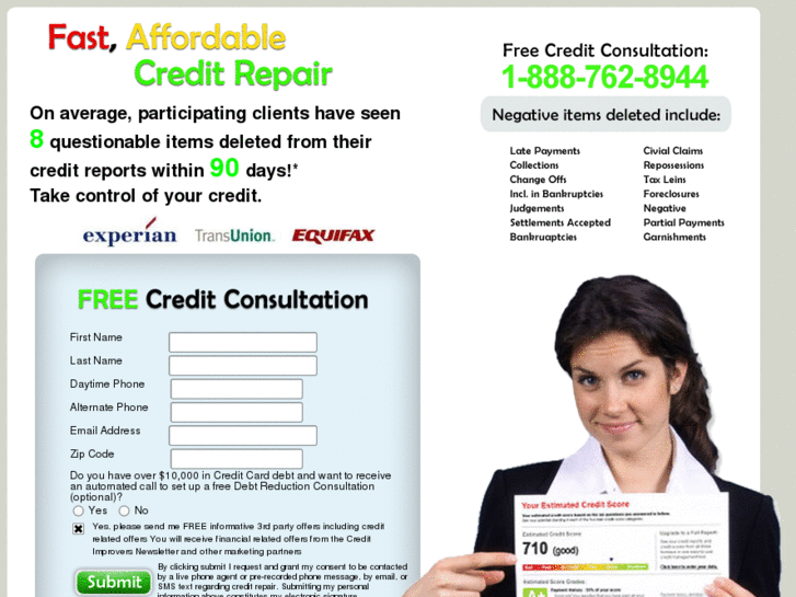 www.sandiegocreditrepair.info