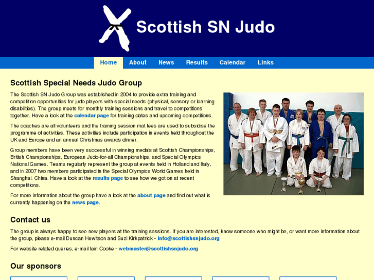 www.scottishsnjudo.org