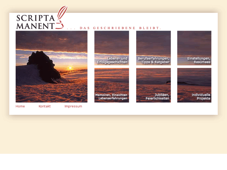 www.scripta-manent.info