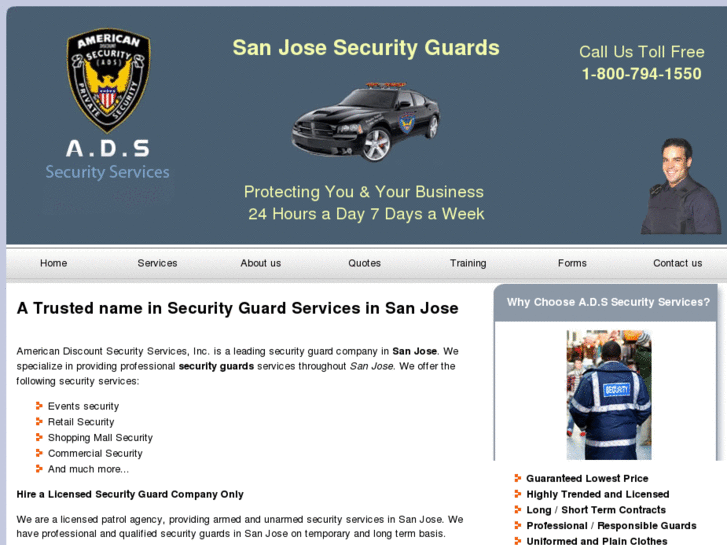 www.securityguardsanjose.com