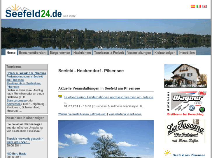 www.seefeld24.de