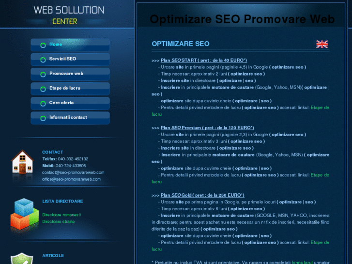 www.seo-promovareweb.com