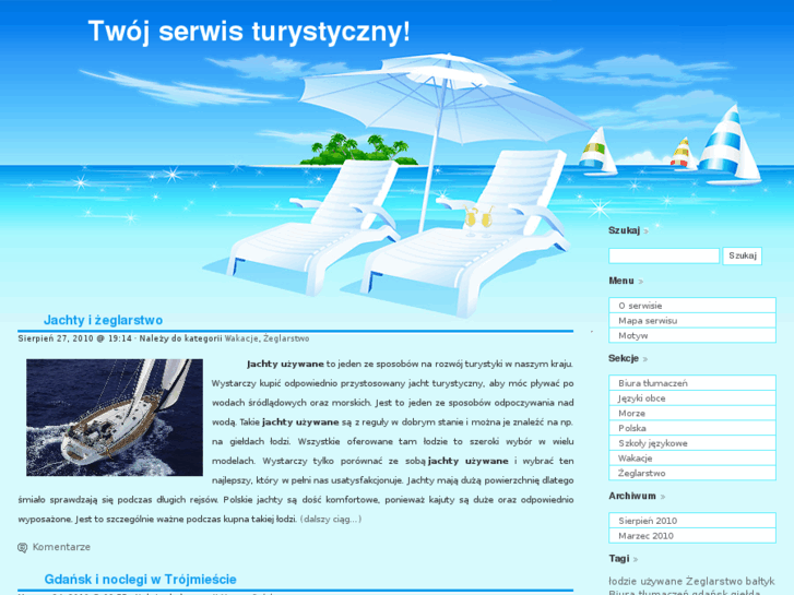 www.serwisturystyczny.net