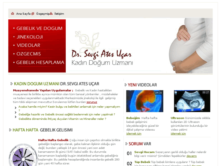 www.sevgiatesucar.com