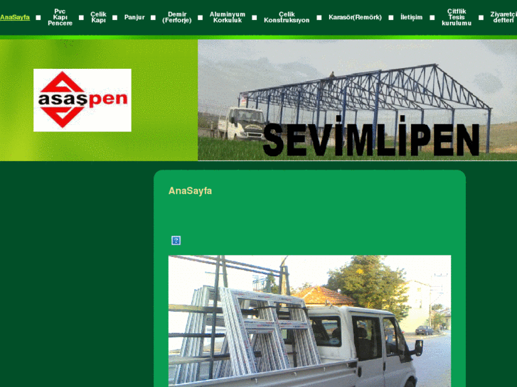 www.sevimlipen.com