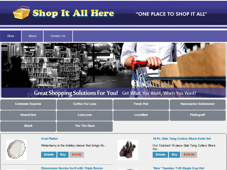 www.shopitallhere.com