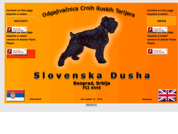 www.slovenska-dusha.com