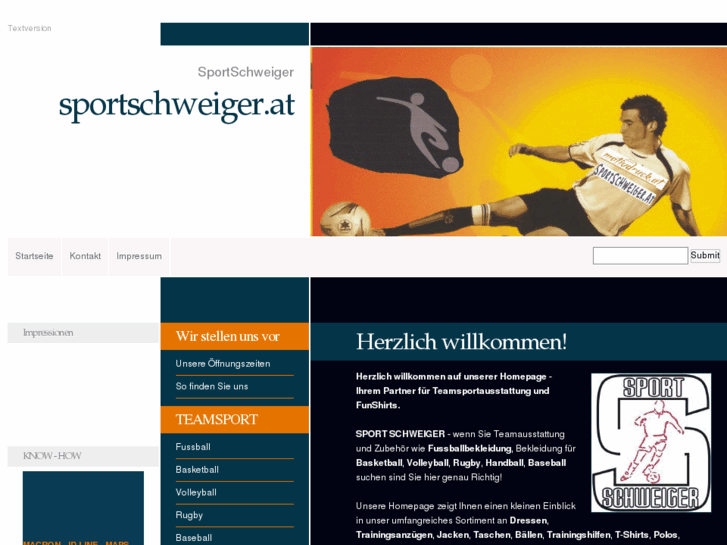 www.sportschweiger.at