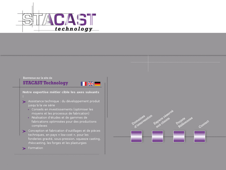 www.stacast-technology.com