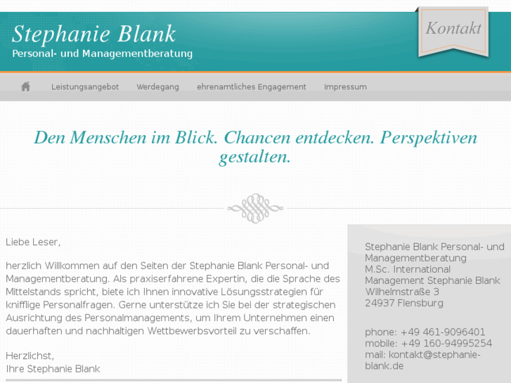 www.stephanie-blank.net