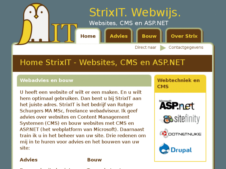 www.strixit.com