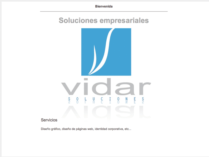 www.svidar.es