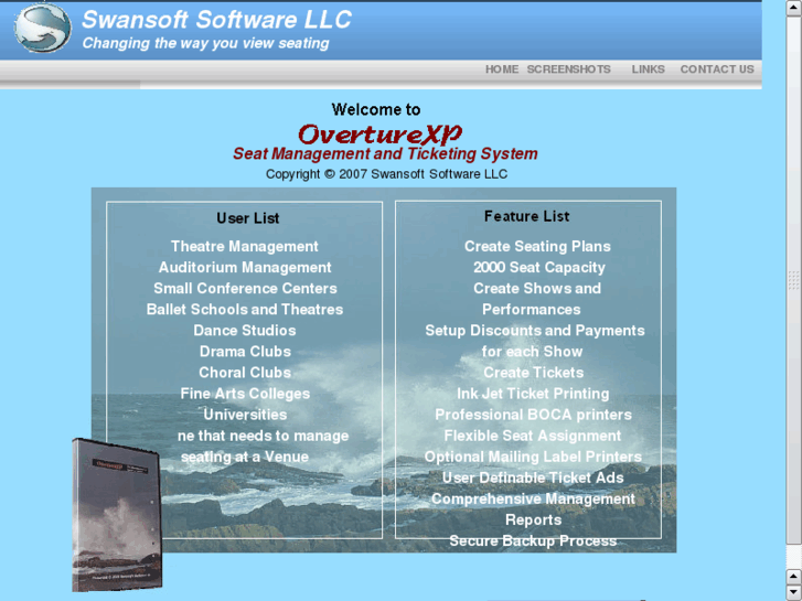www.swansoftsoftware.com