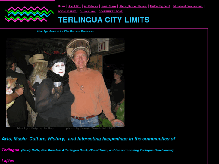 www.terlinguacitylimits.com