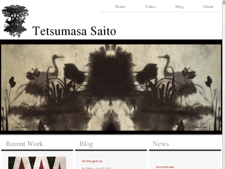 www.tetsumasa.com