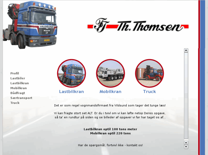 www.th-thomsen.dk