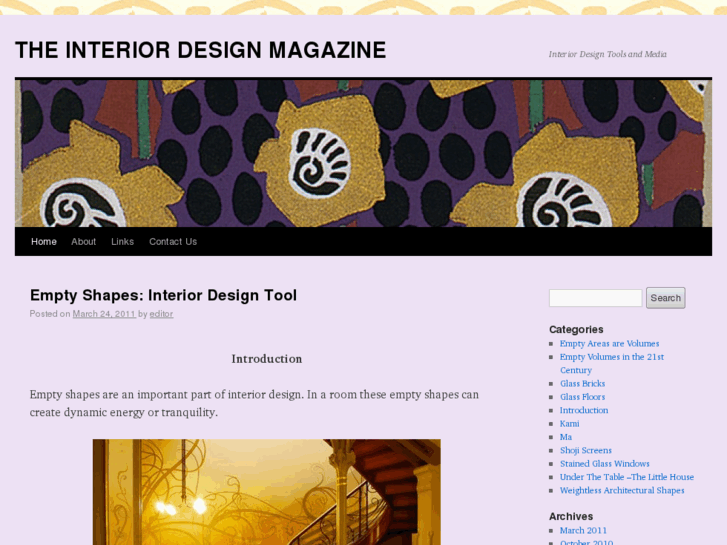 www.theinteriordesignmagazine.com