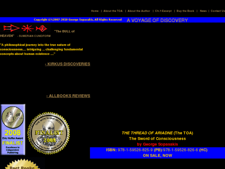 www.thetoa.com