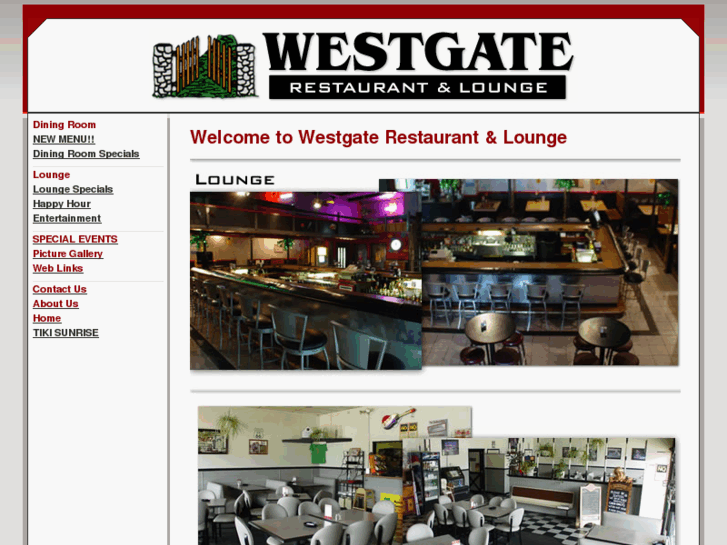 www.thewestgatelounge.com